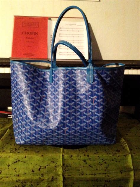 buy goyard tote bag|goyard tote where to buy.